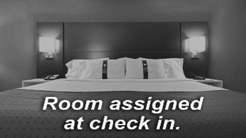 Sonesta Simply Suites Chicago Naperville Warrenville Esterno foto